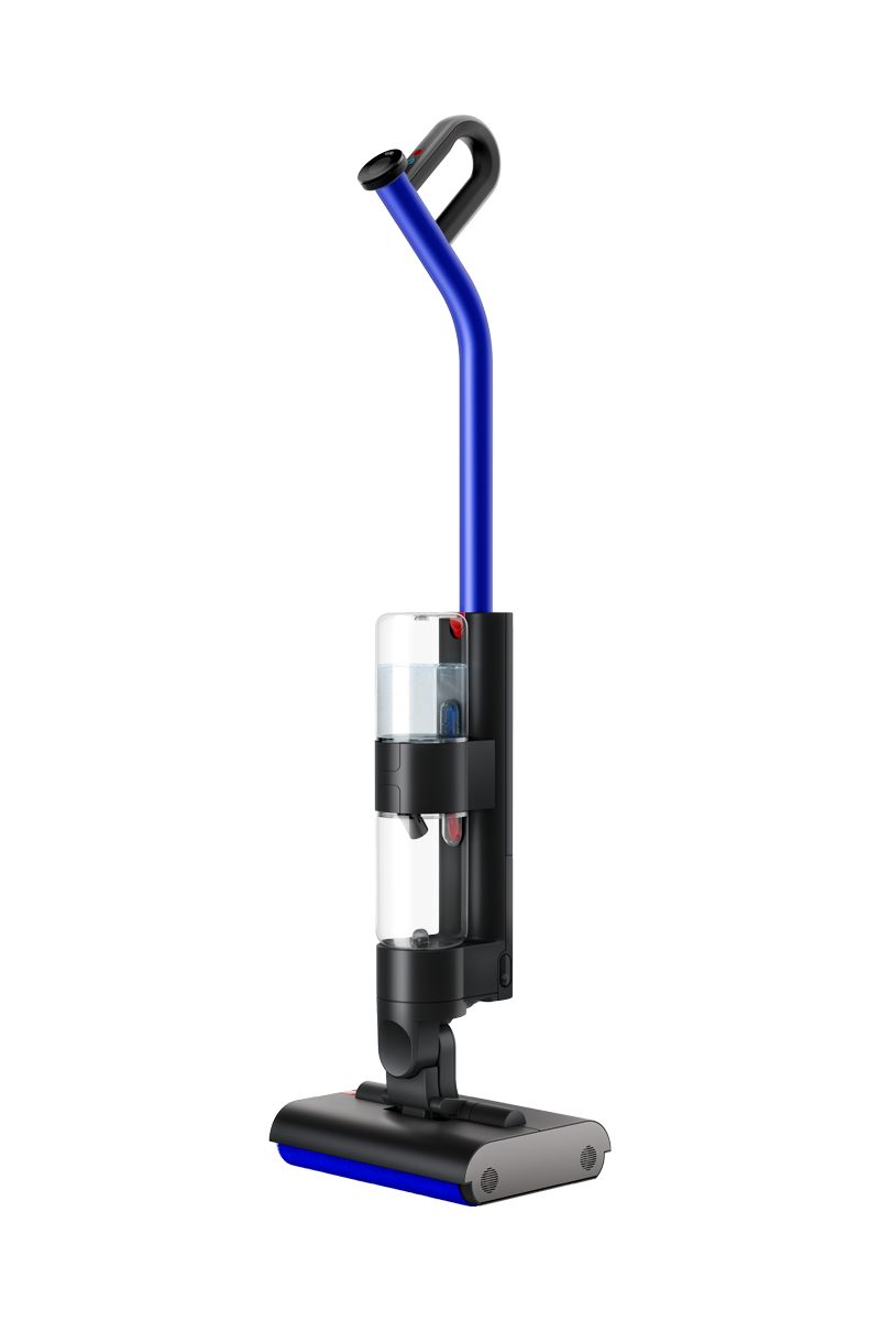 Dyson - WashG1Wet Floor Cleaner Vacuum - Image 3