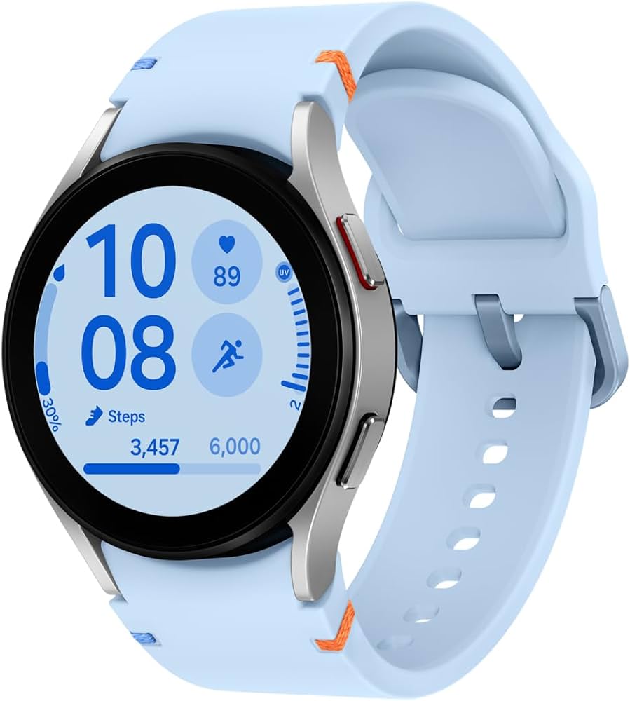 Samsung Galaxy Watch 40 mm - Image 2