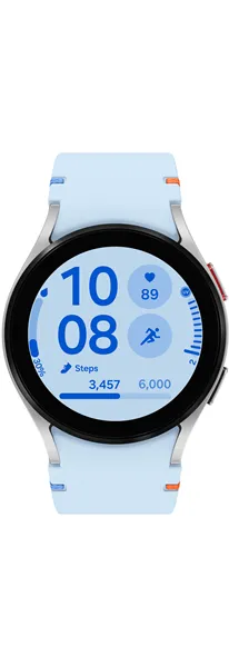 Samsung Galaxy Watch 40 mm - Image 3
