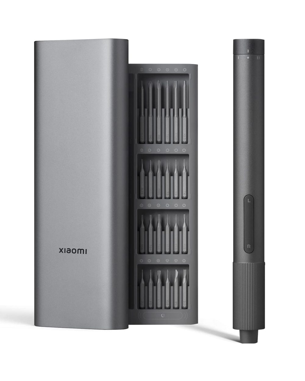 Xiaomi Mi X Precision Screwdriver Kit 24-in-1