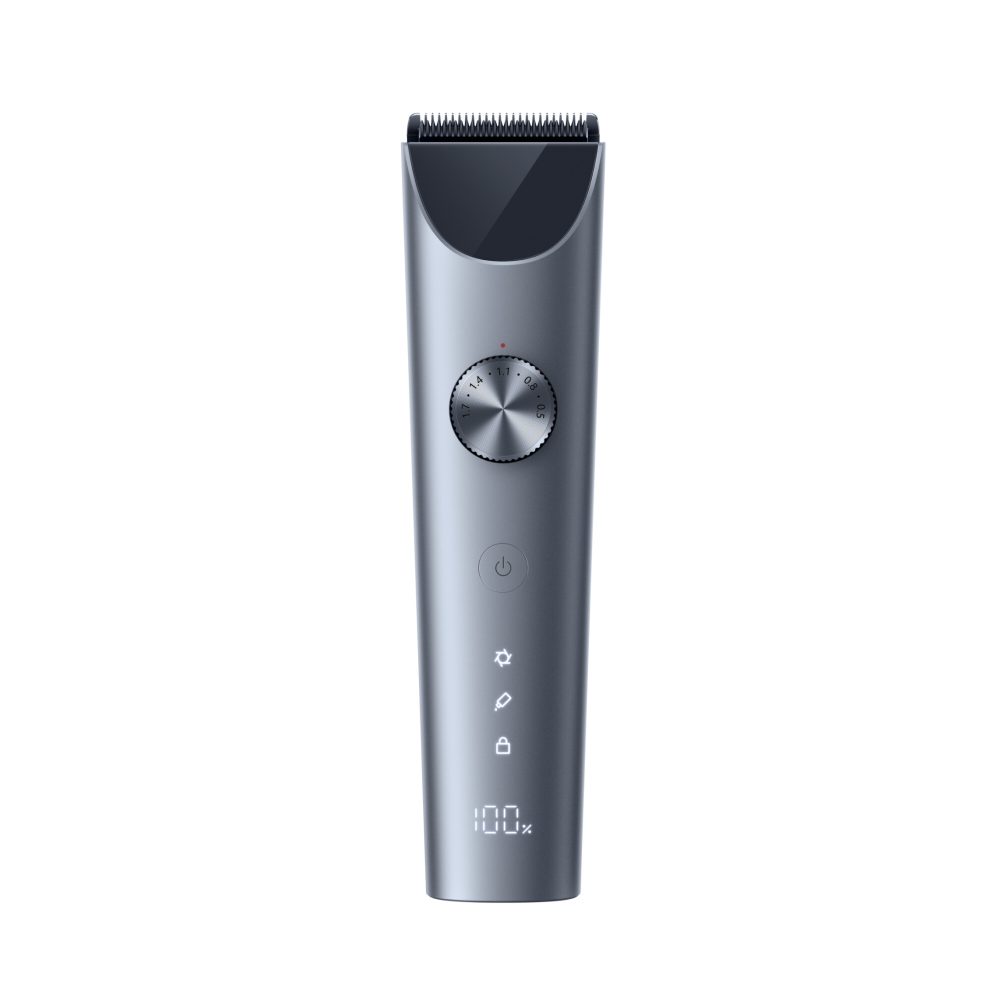 Xiaomi Mi Hair Clipper 2