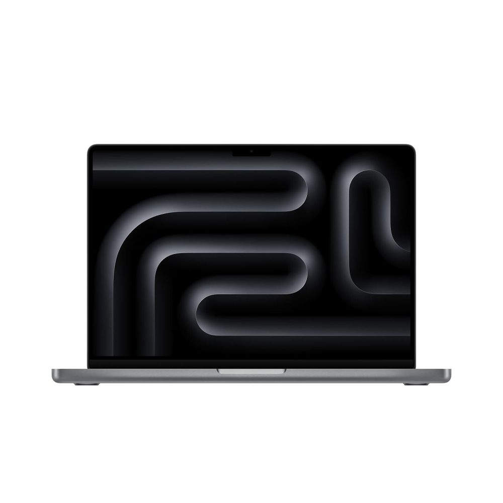 APPLE Macbook pro - M3