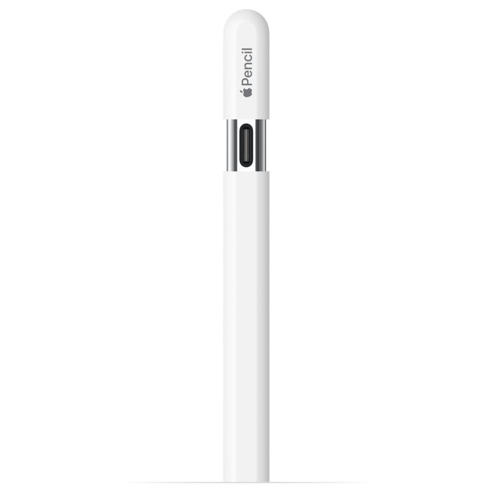 Apple Pencil Type-C - Image 2