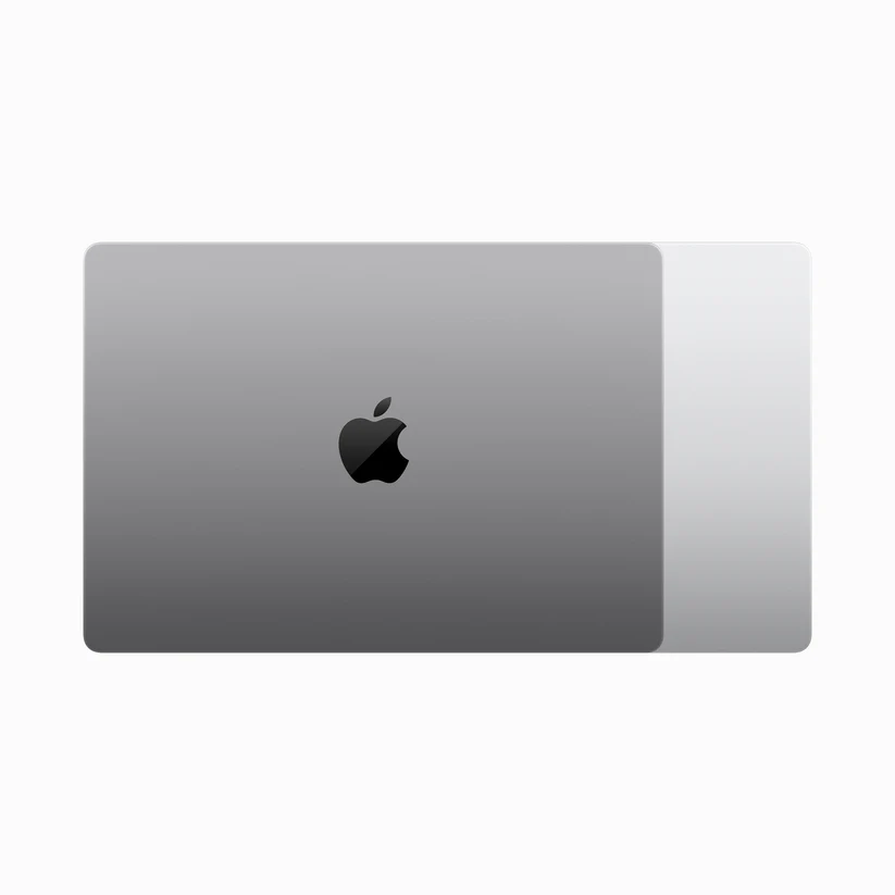 APPLE Macbook pro - M3 - Image 4