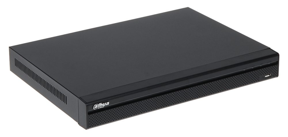 Dahua NVR4232-4KS2