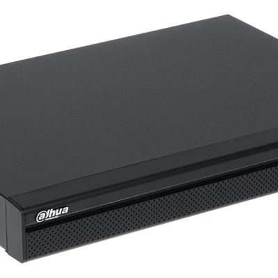 Dahua NVR4232-4KS2