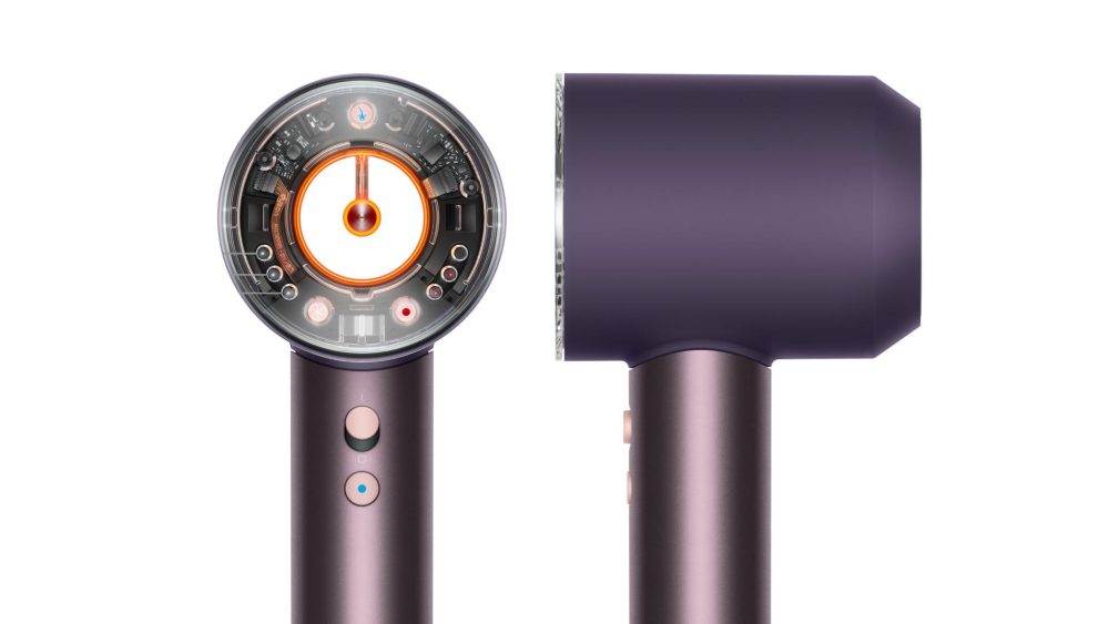 Dyson Supersonic - Image 4