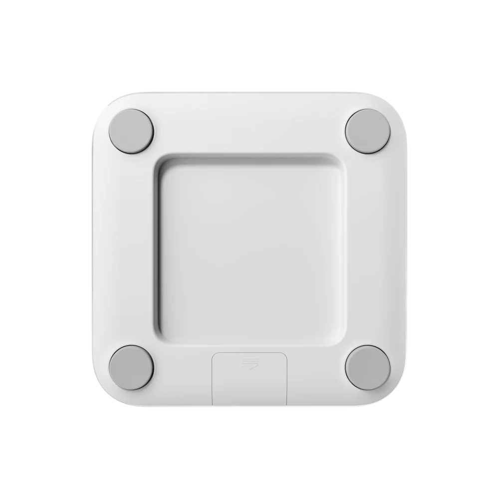 Xiaomi Body Composition Scale S400 - Image 4