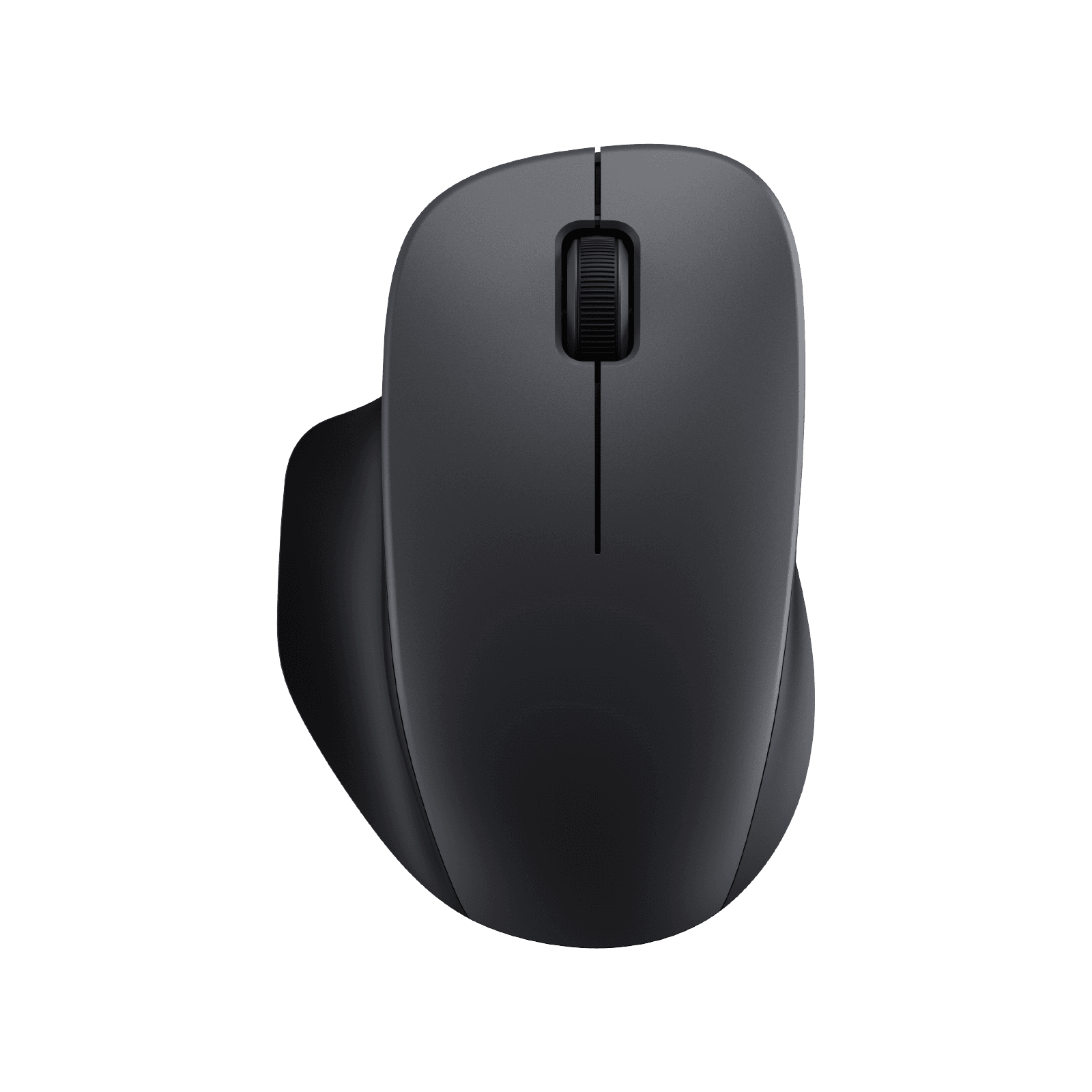 Xiaomi Wireless Mouse Comfort