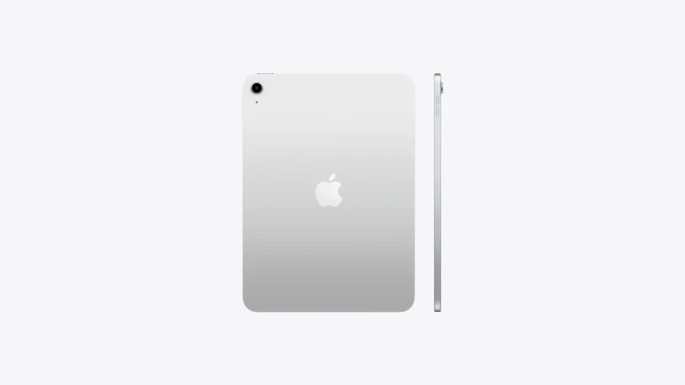 Apple iPad 11 256GB - Image 2