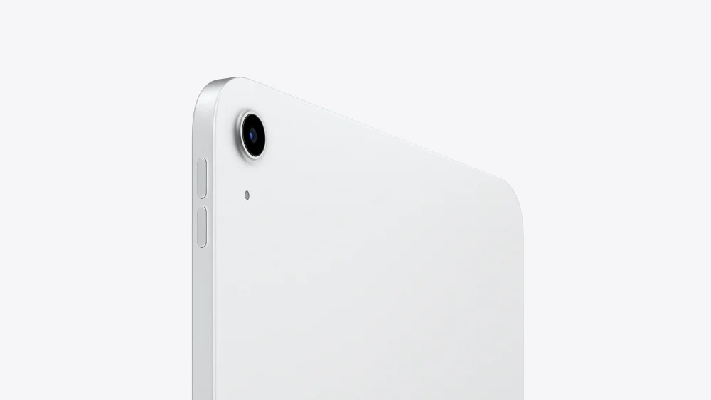 Apple iPad 11 256GB - Image 3