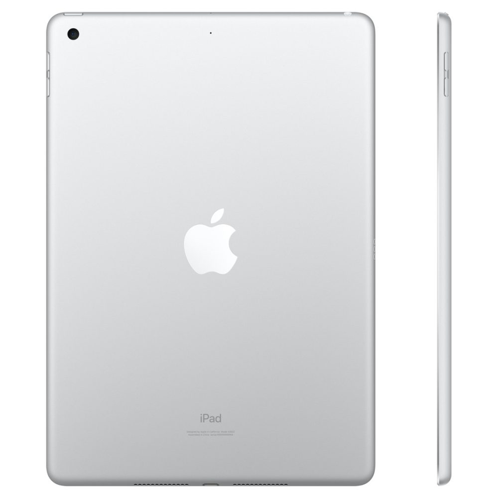 Apple iPad 9 - Image 3