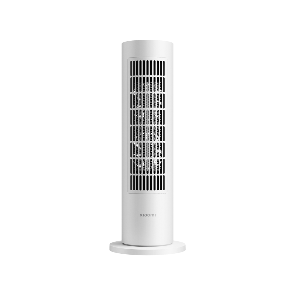 Xiaomi Fan Heater Tower