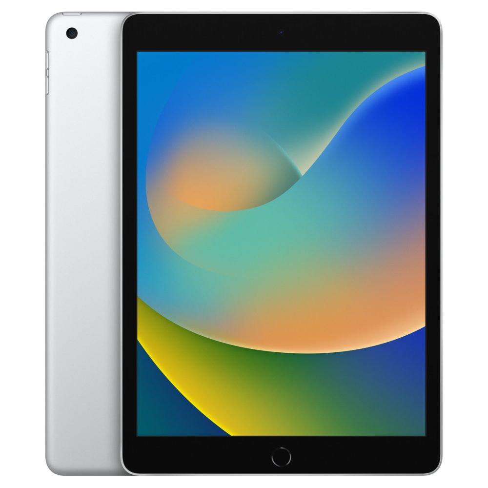 Apple iPad 9