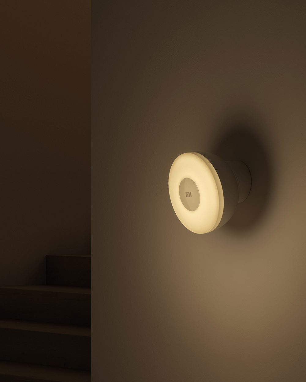 Xiaomi Mi Motion Activated Night Light 2 - Image 3