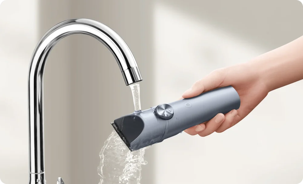 Xiaomi Mi Hair Clipper 2 - Image 3