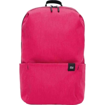 Xiaomi Mi Casual Daypack 