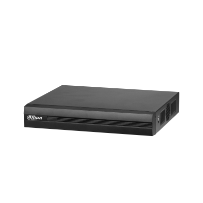 Dahua XVR1B16-I