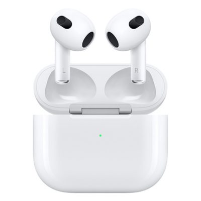 Apple AirPods 3