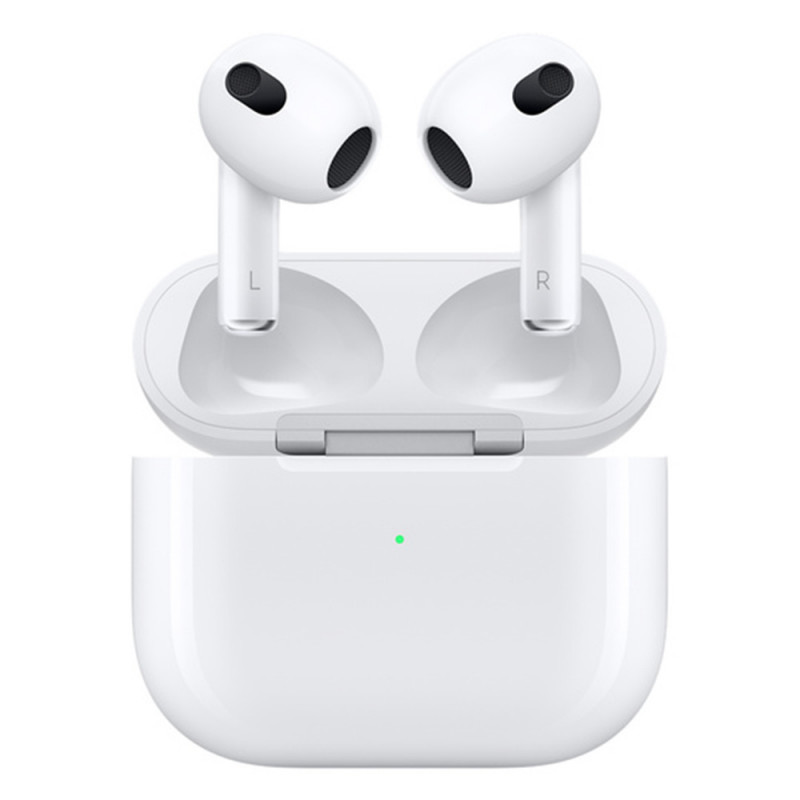 Apple AirPods 3