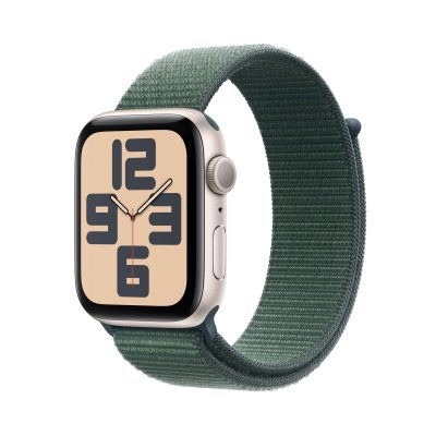 Apple Watch SE 44mm
