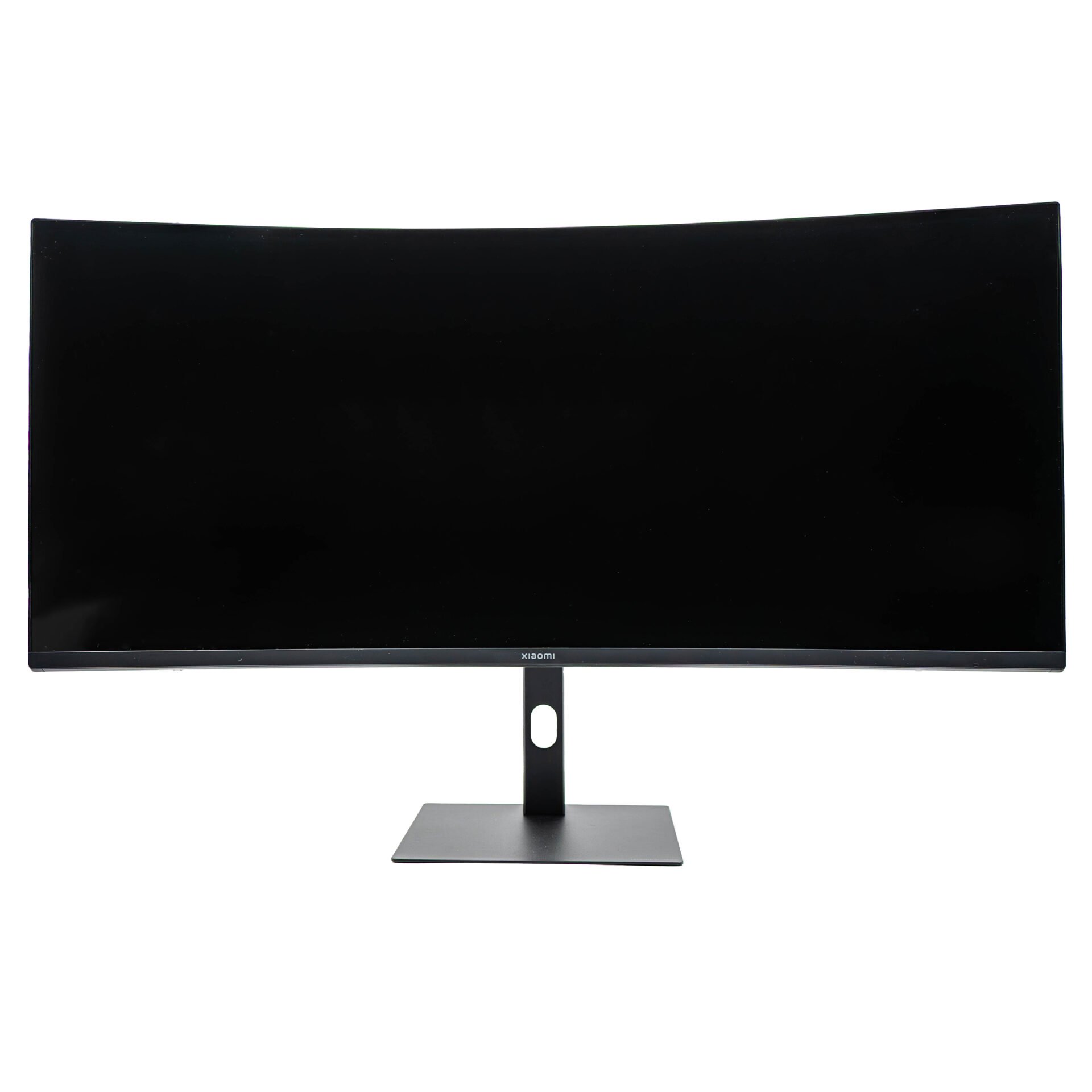 Xiaomi Mi Monitor G34WQI