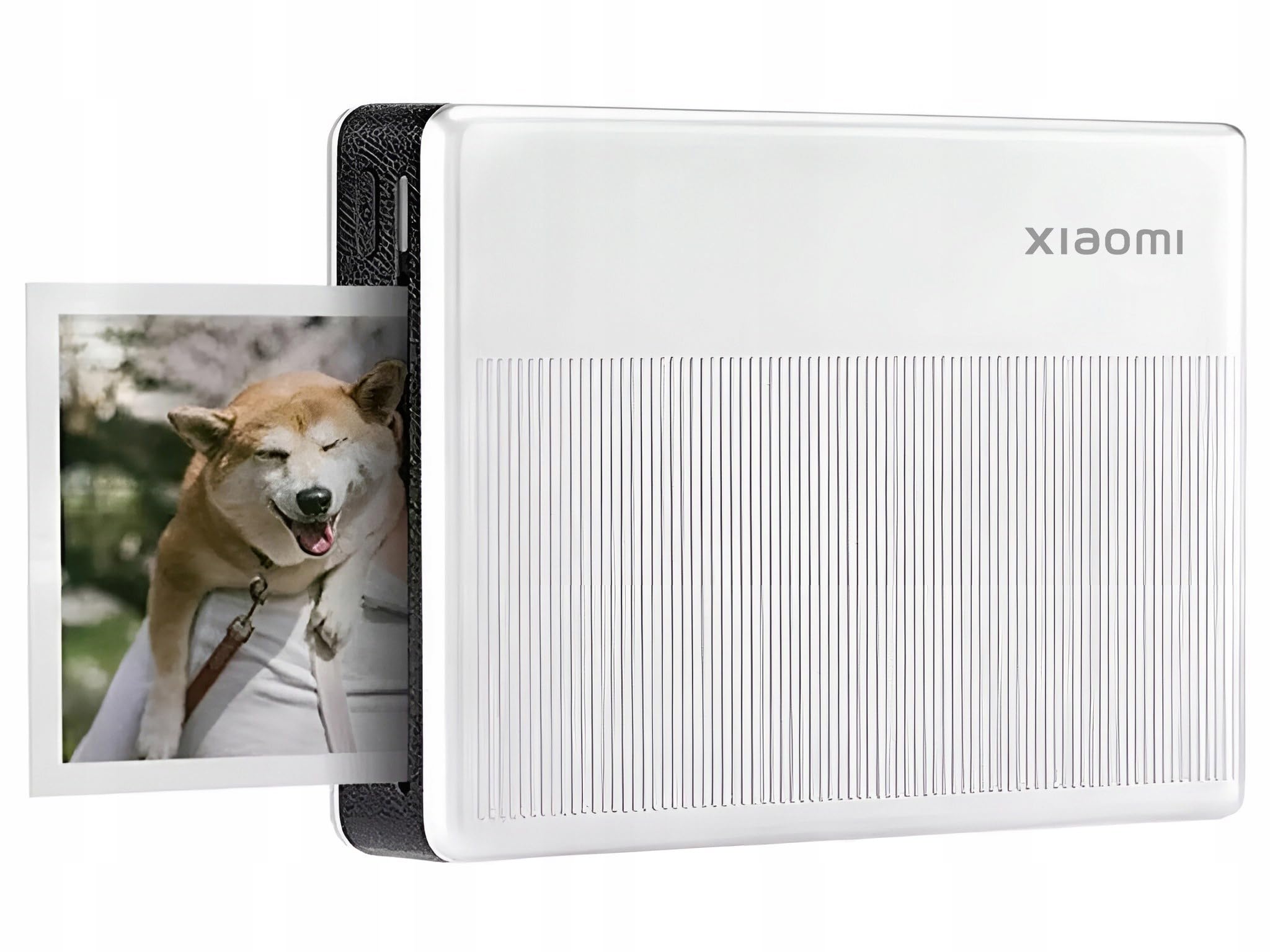 Xiaomi Portable Photo Printer 1S