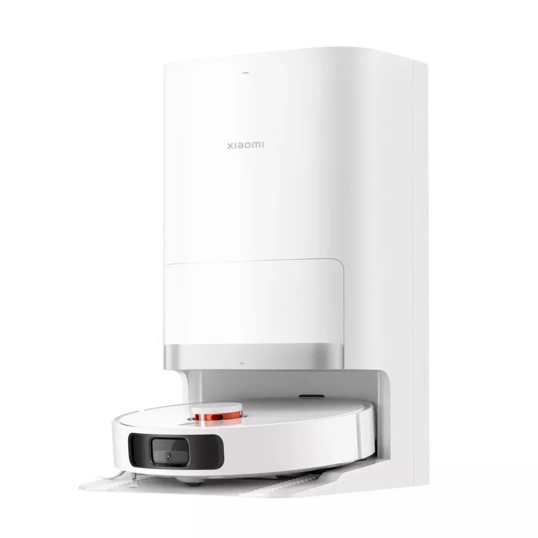 Xiaomi Robot Vacuum X20 Pro