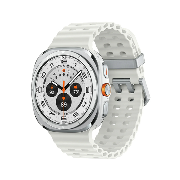 Samsung Galaxy Watch Ultra 47mm