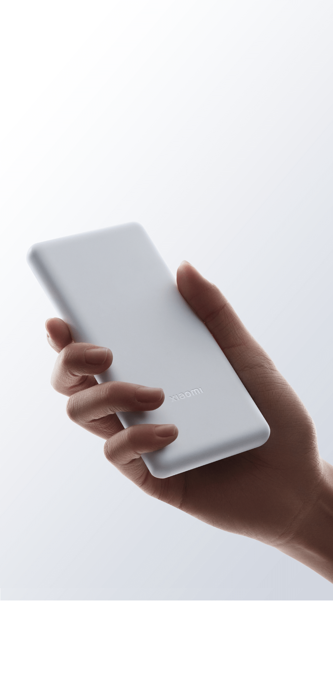 Xiaomi Power Bank 10000mAh - Image 2