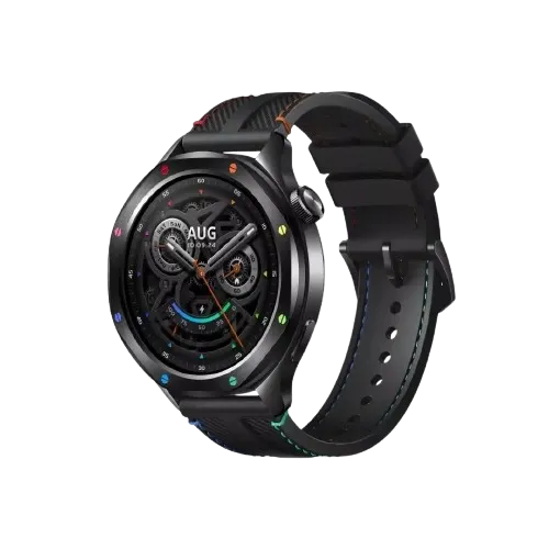 Xiaomi Watch S4 - Image 3