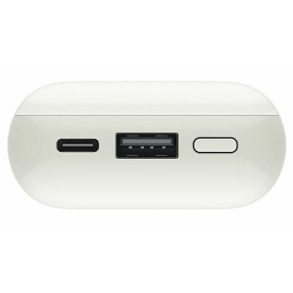 Xiaomi Power Bank Pocket 10000 mAh 33W - Image 2