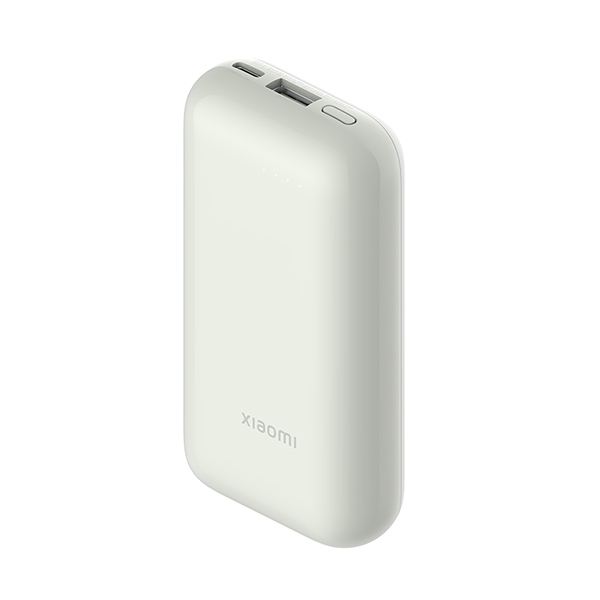 Xiaomi Power Bank Pocket 10000 mAh 33W