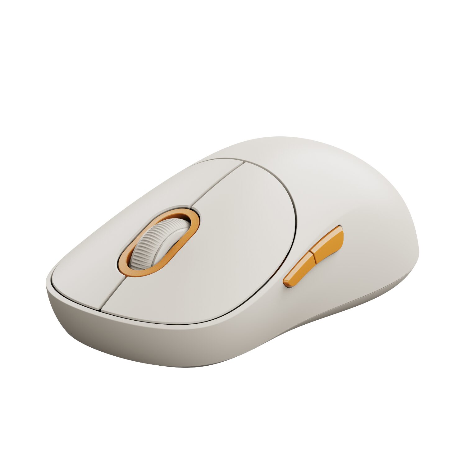 Xiaomi Mouse 3 Off-white