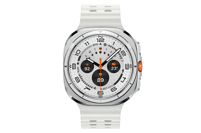 Samsung Galaxy Watch Ultra 47mm - Image 3