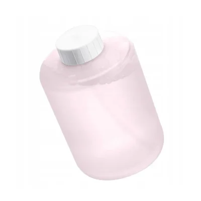Xiaomi Hand Soap for Automatic Soap Dispenser