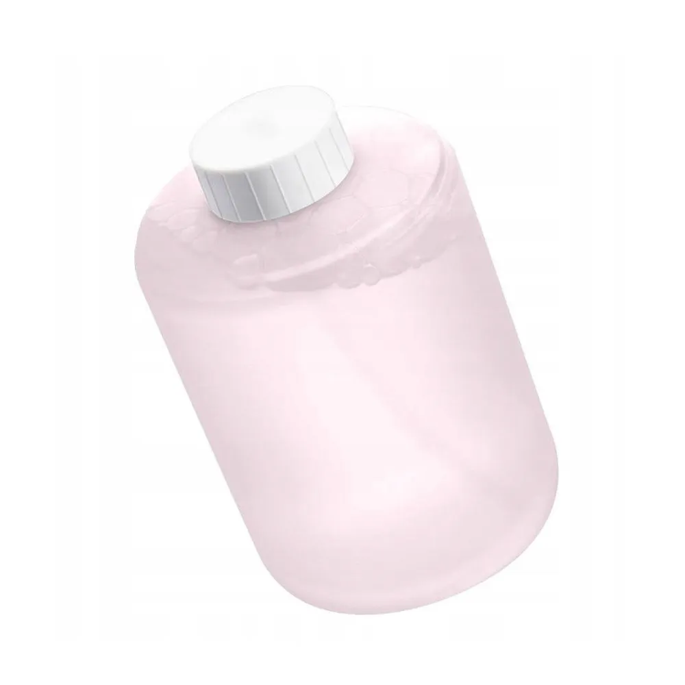 Xiaomi Hand Soap for Automatic Soap Dispenser