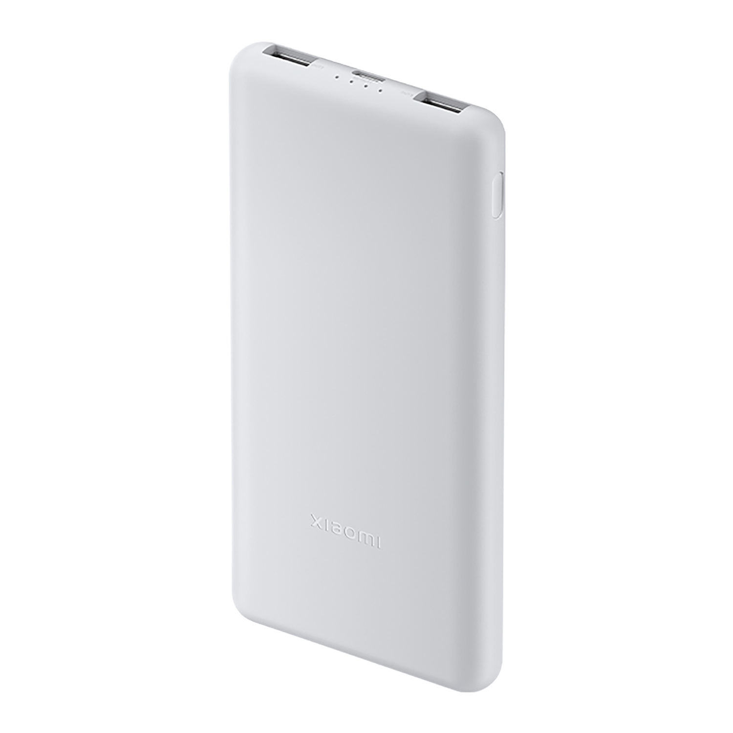 Xiaomi Power Bank 10000mAh