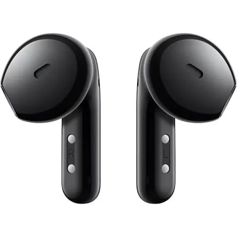 Redmi Buds 6 Active Black - Image 3