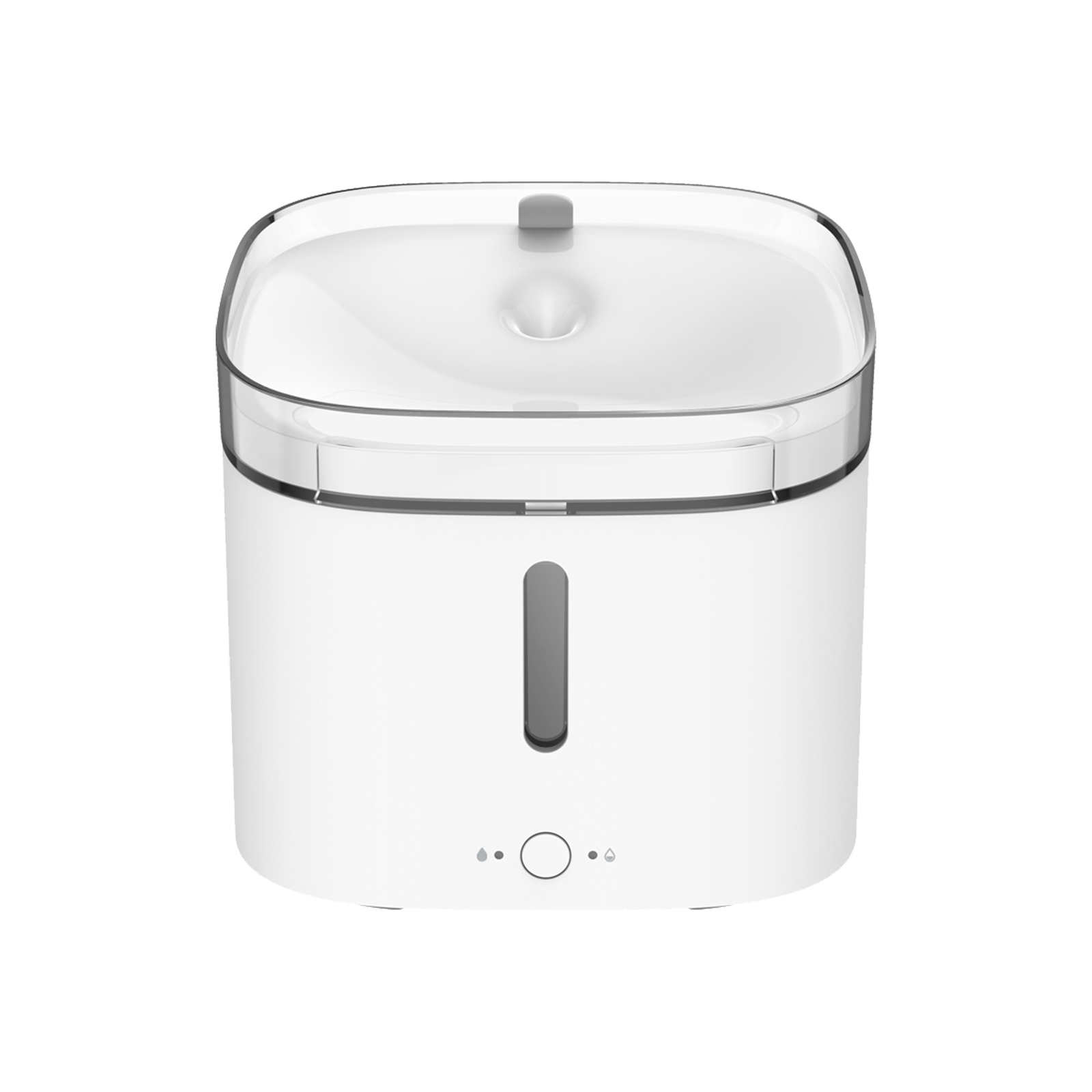 Xiaomi Smart Pet Fountain - Image 2