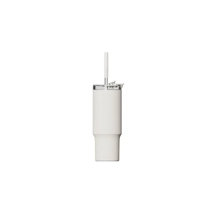 Xiaomi Termo Straw Mug 1L - Image 3