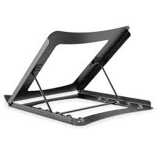 Digitus Laptop Stand - Image 3