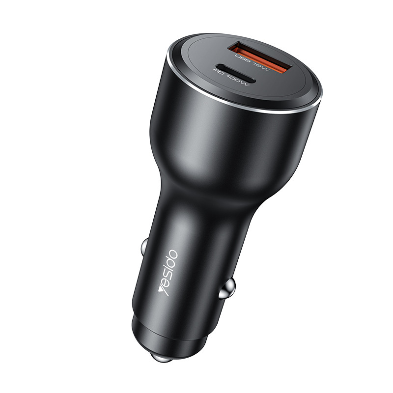 Eima Car Phone Charger