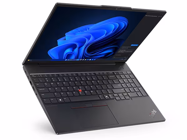 Lenovo ThinkPad E16 G2