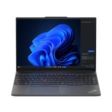 Lenovo ThinkPad E16 G2 - Image 2