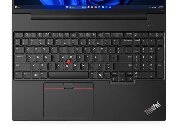 Lenovo ThinkPad E16 G2 - Image 4